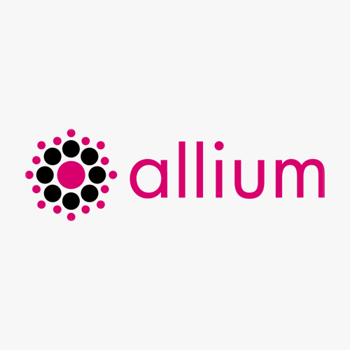 Allium