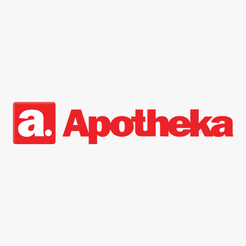 Apotheka