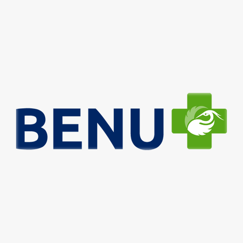 Benu