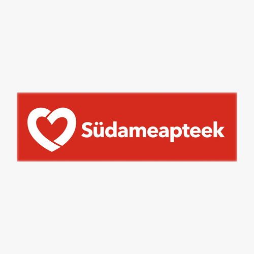 Südameapteek